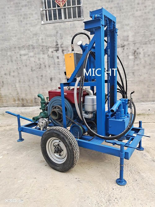 well water hydraulic drilling rig.jpg