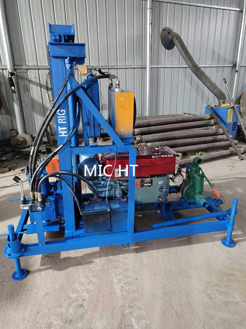 water well hydraulic drilling rig.jpg