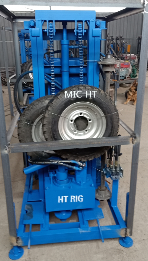 water well hydraulic drilling machine.jpg