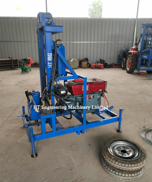 Water Well Hand Drilling Tools.jpg