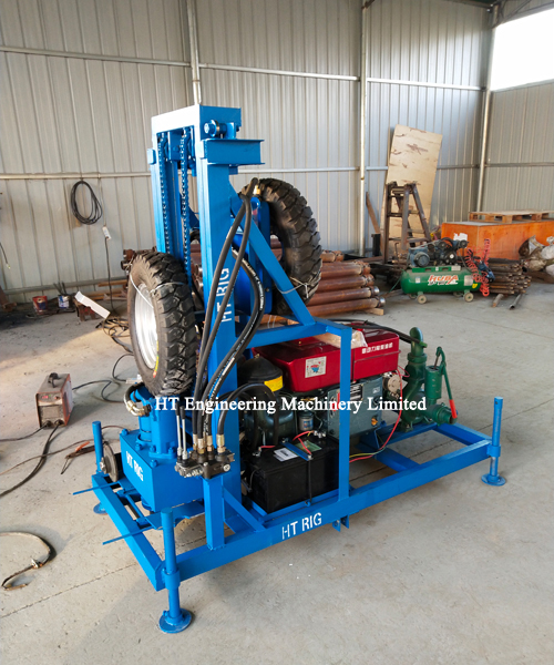 Well Digger Drillers For Sale.jpg