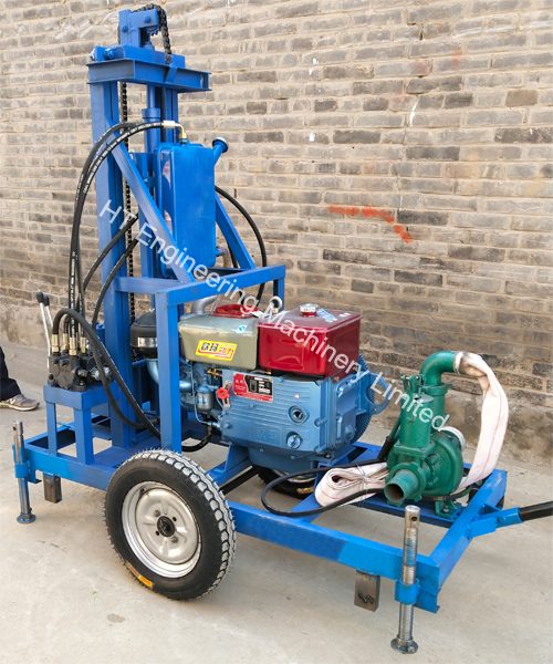 Drilling Equipment Machine For Drilling Water Wells.jpg