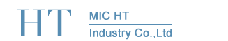 Zhengzhou MIC HT Industry Co.,Ltd (HT Engineering Machinery Limited)