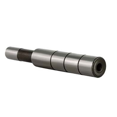 HT-50A Low -wind pressure shock 1.5 inches