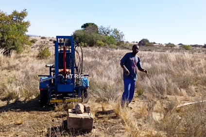 portable water well drilling equipment portable water well drilling equipment