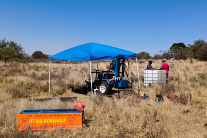 mini borehole drilling machine mini borehole drilling machine.jpg