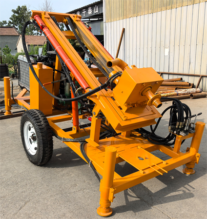 Water Well Borehole Drilling Machine 1.jpg