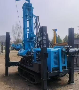 FYX180 2.jpg