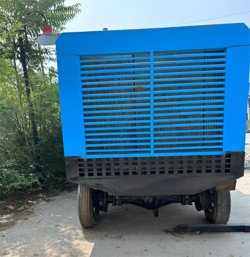 Air Compressor For Borewell .jpg